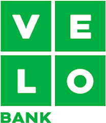 Elastyczne Konto Oszczędnościowe cashback