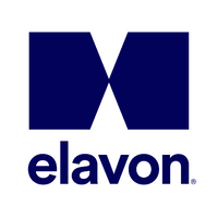 Elavon cashback