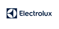 Electrolux cashback