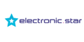 Electronic Star cashback