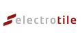 Electrotile cashback