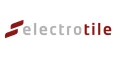 Electrotile cashback