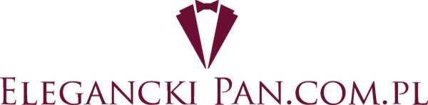 EleganckiPan cashback