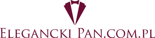 EleganckiPan cashback