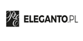Eleganto cashback