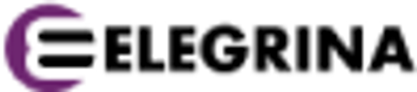 Elegrina cashback
