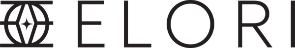 Elori cashback
