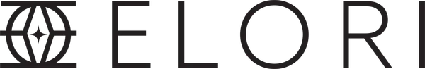 Elori cashback