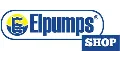 Elpumps cashback