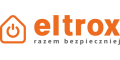 Eltrox cashback