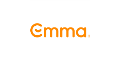 Emma Materac cashback
