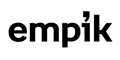Empik cashback