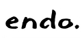 Endo cashback