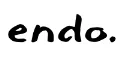 Endo cashback