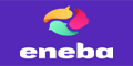 Eneba cashback