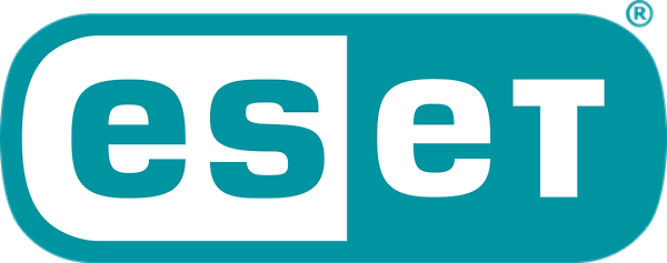 Eset cashback