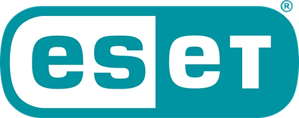 Eset cashback
