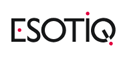 Esotiq cashback