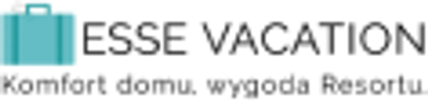 Esse Vacation cashback