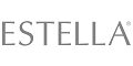 Estella cashback