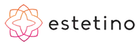 Estetino cashback