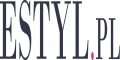 Estyl cashback