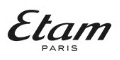 Etam cashback