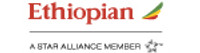 Ethiopian cashback