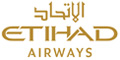 Etihad Airways cashback