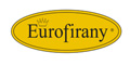 Eurofirany cashback