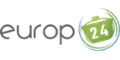Europ24 cashback