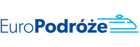 Europodroze cashback