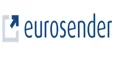 Eurosender cashback