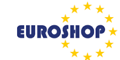 Euroshop24h cashback