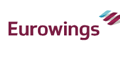 Eurowings cashback