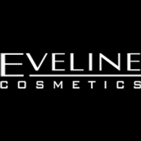 Eveline cashback