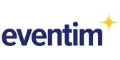 Eventim cashback