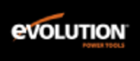 Evolution cashback