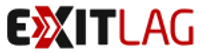 ExitLag cashback