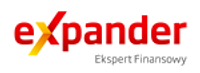 Expander Kredyt refinansowy cashback