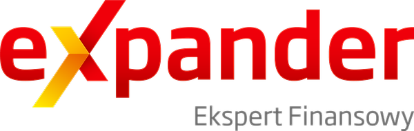 Expander - kredyt mieszkaniowy cashback