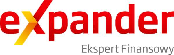 Expander - kredyt mieszkaniowy cashback
