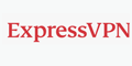 ExpressVPN cashback