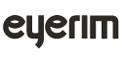 Eyerim cashback