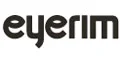 Eyerim cashback