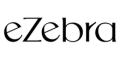 Ezebra cashback