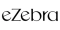 Ezebra cashback