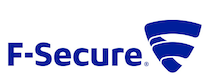 F-Secure cashback