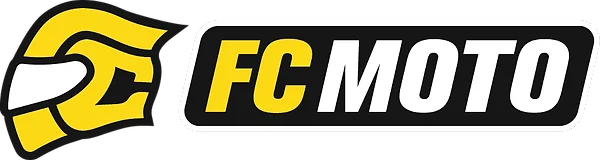 FC Moto cashback
