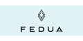 FEDUA cashback